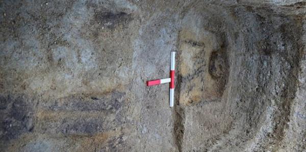 کشف پیکر زنی در جزیره اسکاتلند,اخبار جالب,خبرهای جالب,خواندنی ها و دیدنی ها