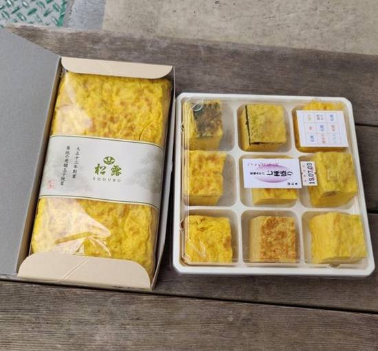 شیوه ی زندگی ژاپنی‌ها,اخبار جالب,خبرهای جالب,خواندنی ها و دیدنی ها