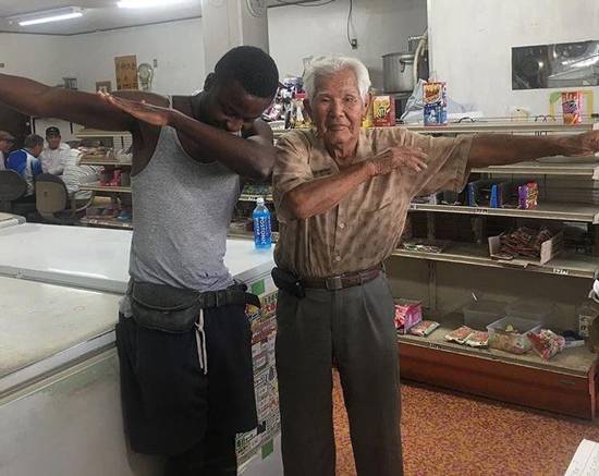 شیوه ی زندگی ژاپنی‌ها,اخبار جالب,خبرهای جالب,خواندنی ها و دیدنی ها