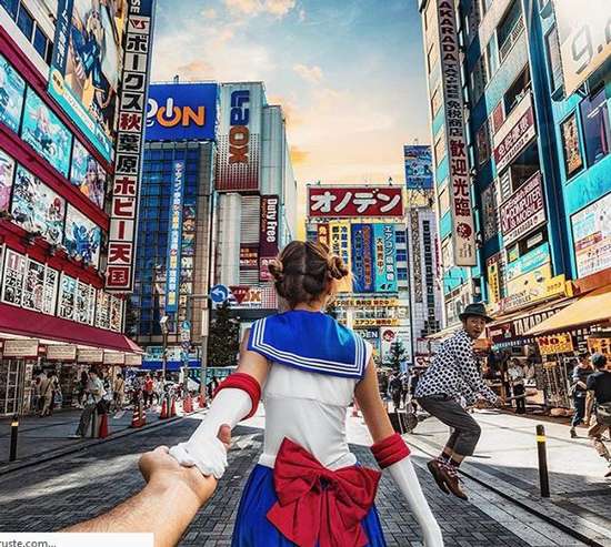 شیوه ی زندگی ژاپنی‌ها,اخبار جالب,خبرهای جالب,خواندنی ها و دیدنی ها