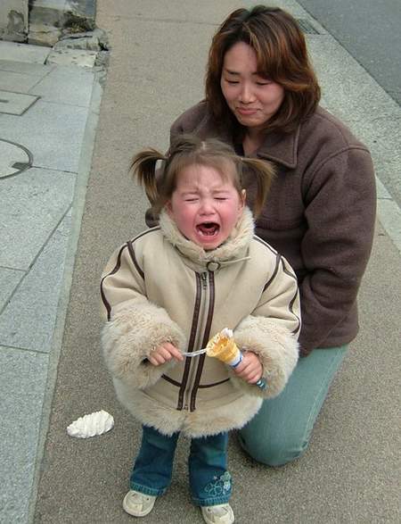 شیوه ی زندگی ژاپنی‌ها,اخبار جالب,خبرهای جالب,خواندنی ها و دیدنی ها