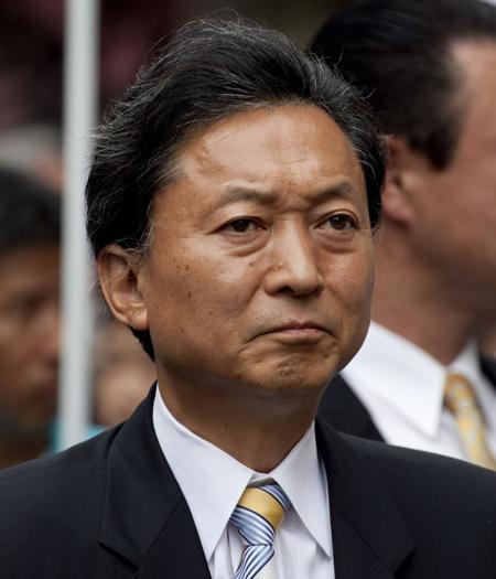 شیوه ی زندگی ژاپنی‌ها,اخبار جالب,خبرهای جالب,خواندنی ها و دیدنی ها