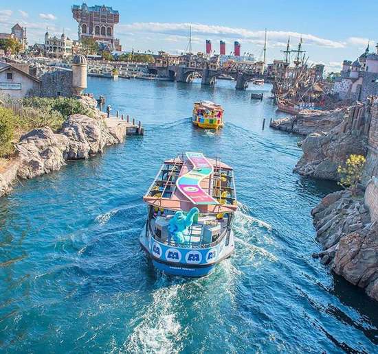 شیوه ی زندگی ژاپنی‌ها,اخبار جالب,خبرهای جالب,خواندنی ها و دیدنی ها