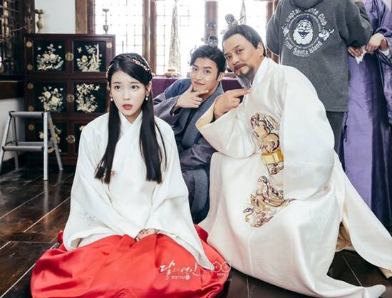 شیوه ی زندگی ژاپنی‌ها,اخبار جالب,خبرهای جالب,خواندنی ها و دیدنی ها