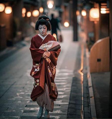 شیوه ی زندگی ژاپنی‌ها,اخبار جالب,خبرهای جالب,خواندنی ها و دیدنی ها