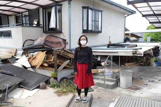 شیوه ی زندگی ژاپنی‌ها,اخبار جالب,خبرهای جالب,خواندنی ها و دیدنی ها