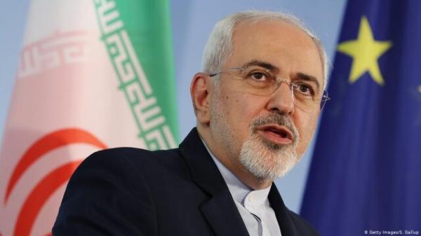 محمد جواد ظریف محمد جواد ظریف,اخبار سیاسی,خبرهای سیاسی,سیاست خارجی