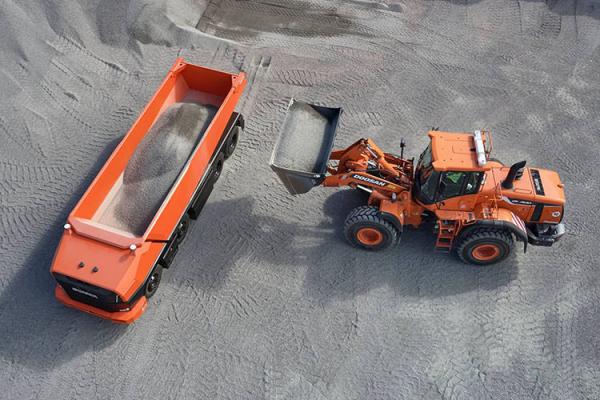 کامیون مفهومی اسکانیا AXL,اخبار خودرو,خبرهای خودرو,مقایسه خودرو