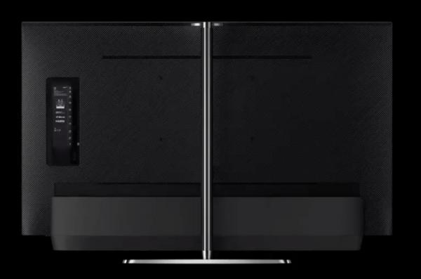 OnePlus TV,اخبار دیجیتال,خبرهای دیجیتال,گجت