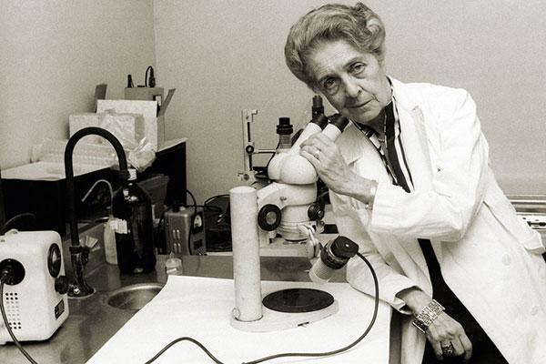 زنان شگفت‌انگیز تاریخ علم,اخبار علمی,خبرهای علمی,پژوهش