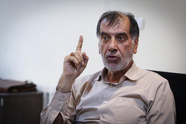 محمدرضا باهنر محمدرضا باهنر,اخبار سیاسی,خبرهای سیاسی,احزاب و شخصیتها
