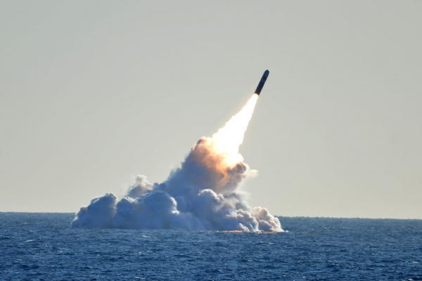آزمایش موشک بالستیک کره شمالی,اخبار سیاسی,خبرهای سیاسی,اخبار بین الملل