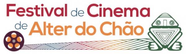 جشنواره‌ فیلم Alter do Chão,اخبار هنرمندان,خبرهای هنرمندان,جشنواره