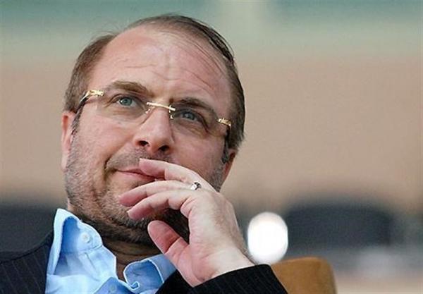 محمد باقر قالیباف محمد باقر قالیباف,اخبار اجتماعی,خبرهای اجتماعی,شهر و روستا