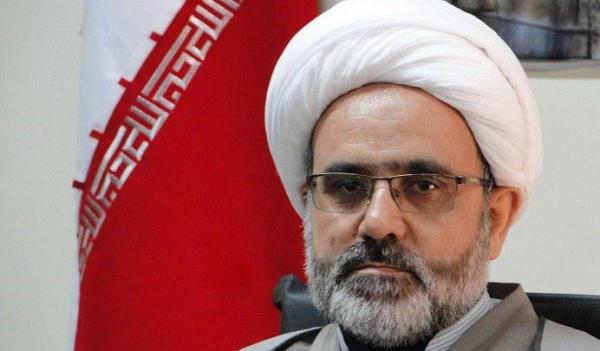 علیرضا تقیان علیرضا تقیان,اخبار اجتماعی,خبرهای اجتماعی,حقوقی انتظامی