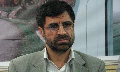 احمدعلی مقیمی,اخبار سیاسی,خبرهای سیاسی,اخبار سیاسی ایران