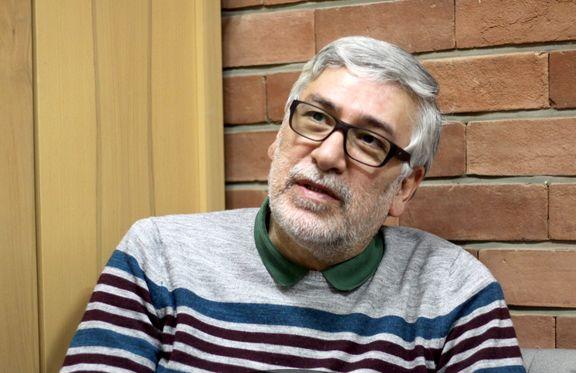 عباس ملکی,اخبار سیاسی,خبرهای سیاسی,سیاست خارجی
