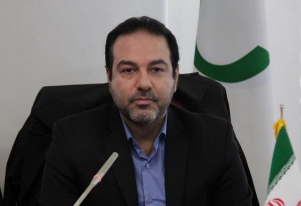 دکتر علی رئیسی,اخبار پزشکی,خبرهای پزشکی,بهداشت