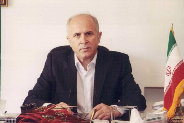 سعید موتمنی,اخبار خودرو,خبرهای خودرو,بازار خودرو