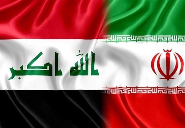 روابط مالی ایران و عراق,اخبار اقتصادی,خبرهای اقتصادی,بانک و بیمه