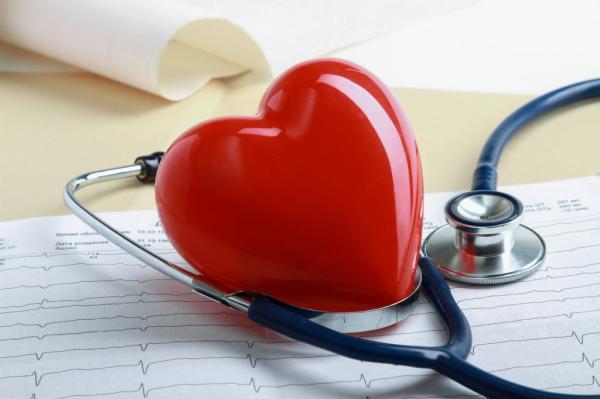 بیماری قلبی و عروقی,اخبار پزشکی,خبرهای پزشکی,بهداشت