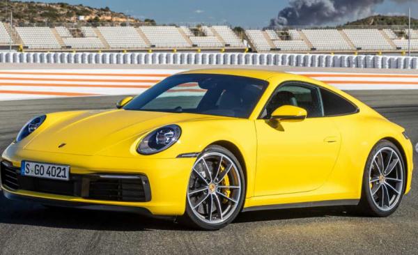 خودرو در جهان,اخبار خودرو,خبرهای خودرو,مقایسه خودرو