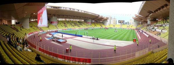 باشگاه ورزشی اروپا,اخبار فوتبال,خبرهای فوتبال,اخبار فوتبالیست ها