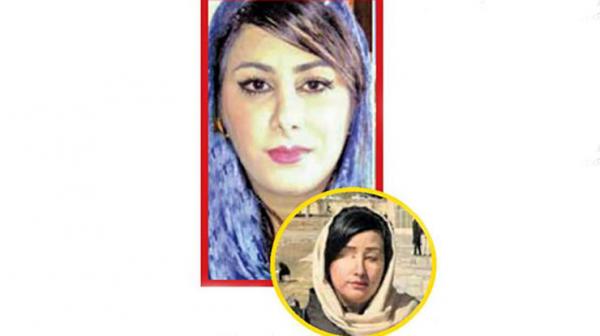 سهیلا جورکش سهیلا جورکش,اخبار اجتماعی,خبرهای اجتماعی,جامعه