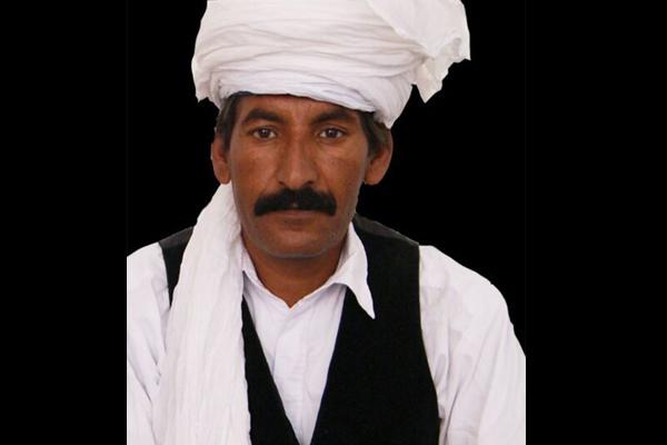 برات اصلاحی,اخبار هنرمندان,خبرهای هنرمندان,موسیقی