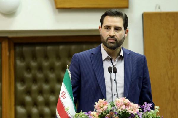 محمد فرجود محمد فرجود,اخبار اجتماعی,خبرهای اجتماعی,شهر و روستا
