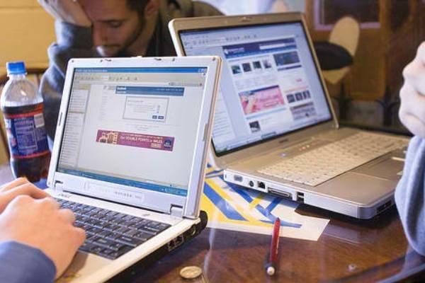 اینترنت و کامپیوتر,اخبار دیجیتال,خبرهای دیجیتال,اخبار فناوری اطلاعات