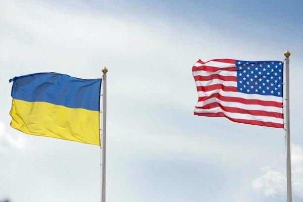 روابط ایران و اوکراین,اخبار سیاسی,خبرهای سیاسی,اخبار بین الملل