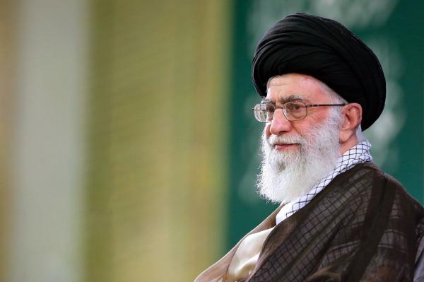 رهبر معظم انقلاب اسلامی,اخبار سیاسی,خبرهای سیاسی,اخبار سیاسی ایران