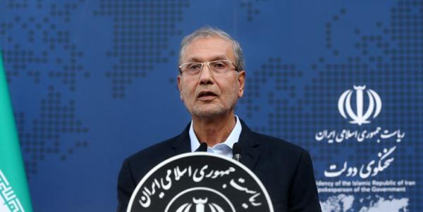 علی رییعی علی رییعی,اخبار سیاسی,خبرهای سیاسی,دولت