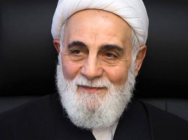 ناطق نوری ناطق نوری,اخبار سیاسی,خبرهای سیاسی,احزاب و شخصیتها