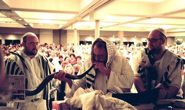 سال نوی یهودیان,اخبار جالب,خبرهای جالب,خواندنی ها و دیدنی ها