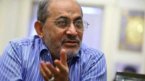 محسن رفیق‌دوست,اخبار سیاسی,خبرهای سیاسی,اخبار سیاسی ایران