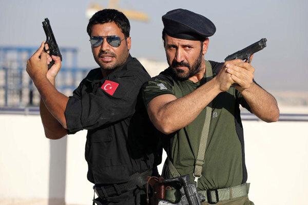 فیلم سینمایی مرد نقرهای فیلم سینمایی مرد نقرهای,اخبار فیلم و سینما,خبرهای فیلم و سینما,سینمای ایران