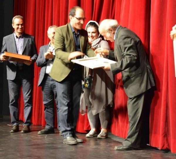 سعید پورصمیمی سعید پورصمیمی,اخبار فیلم و سینما,خبرهای فیلم و سینما,سینمای ایران