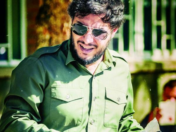 فیلم سینمایی ماجرای نیمروز ۳ فیلم سینمایی ماجرای نیمروز ۳,اخبار فیلم و سینما,خبرهای فیلم و سینما,سینمای ایران