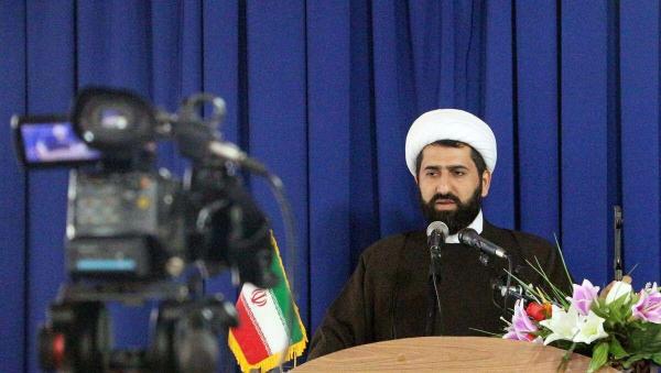 حجت الاسلام محمدجواد باقری,اخبار سیاسی,خبرهای سیاسی,اخبار سیاسی ایران