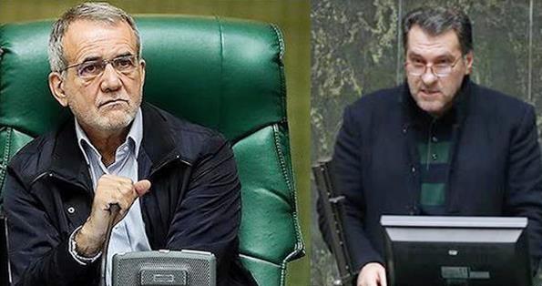 نمایندگان مجلس,اخبار سیاسی,خبرهای سیاسی,مجلس