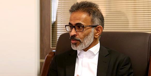 علی ساری,اخبار سیاسی,خبرهای سیاسی,مجلس