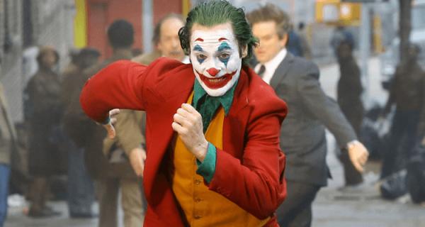 ماسک دلقک ماسک دلقک,اخبار فیلم و سینما,خبرهای فیلم و سینما,اخبار سینمای جهان