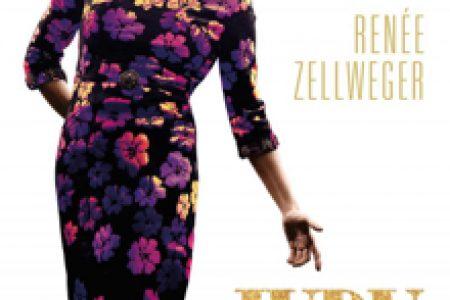 فیلم سینمایی جودی,اخبار فیلم و سینما,خبرهای فیلم و سینما,اخبار سینمای جهان