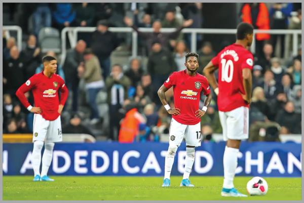 تیم لیورپول,اخبار فوتبال,خبرهای فوتبال,اخبار فوتبال جهان