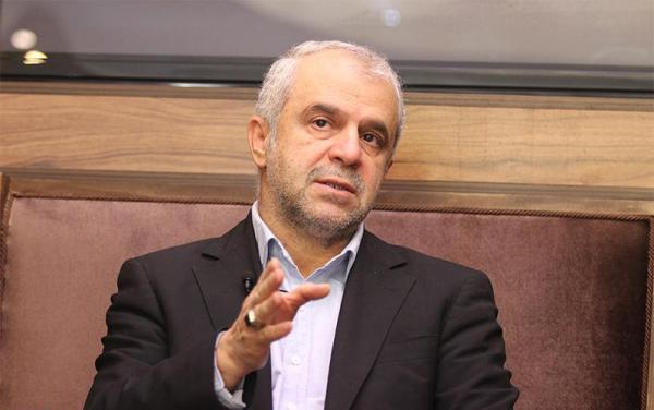 سعید اوحدی,اخبار اجتماعی,خبرهای اجتماعی,شهر و روستا