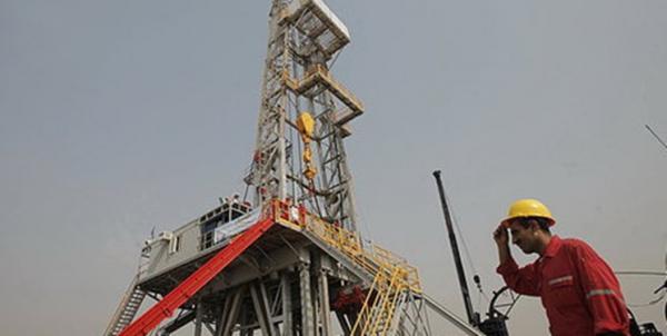 بازار نفت ایران بازار نفت ایران,اخبار اقتصادی,خبرهای اقتصادی,نفت و انرژی