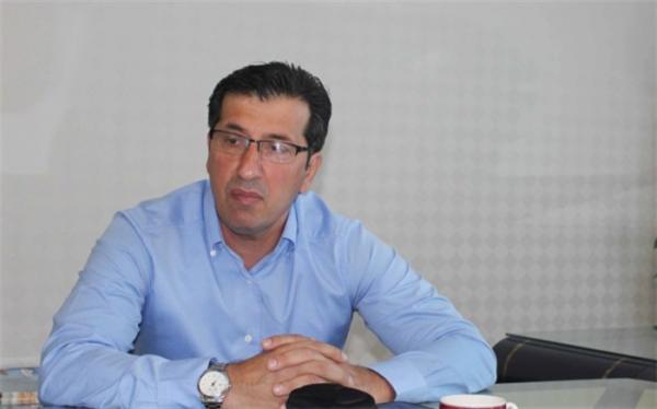 محمد تقوی محمد تقوی,اخبار فوتبال,خبرهای فوتبال,فوتبال ملی
