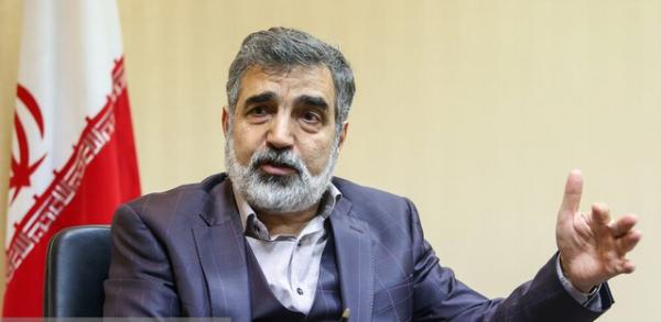 بهروز کمالوندی بهروز کمالوندی,اخبار سیاسی,خبرهای سیاسی,سیاست خارجی
